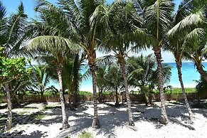 Pied Dans L’eau Holiday Apartments