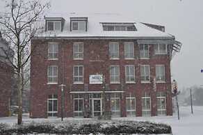 Hotel zum Deutschen Eck