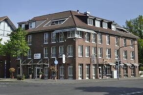 Hotel zum Deutschen Eck