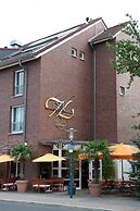 Hotel zum Deutschen Eck
