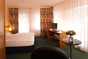 Hotel zum Deutschen Eck