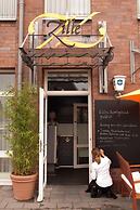 Hotel zum Deutschen Eck