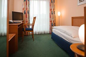 Hotel zum Deutschen Eck