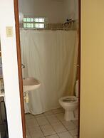 Happy Turtle Apartments