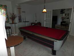 The Royal Kensington Guest House