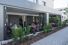 hotel bomonti Nürnberg West