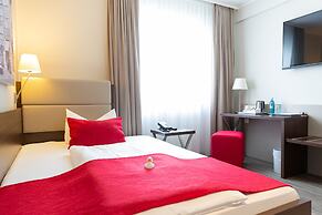 hotel bomonti Nürnberg West