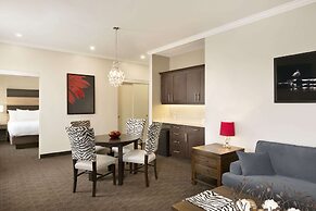 Days Inn & Suites by Wyndham Lindsay