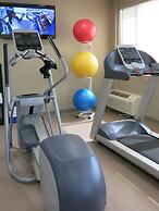 Days Inn & Suites by Wyndham Lindsay