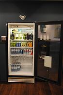 Days Inn & Suites by Wyndham Lindsay