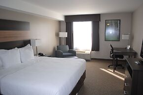 Days Inn & Suites by Wyndham Lindsay