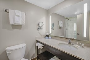 Days Inn & Suites by Wyndham Lindsay