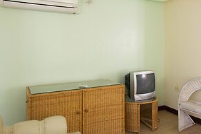 Seacastles Exora Beach Suite