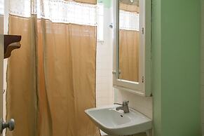 Seacastles Exora Beach Suite