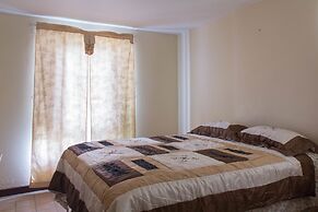 Seacastles Exora Beach Suite