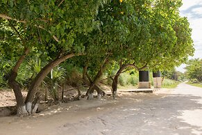 Seacastles Exora Beach Suite