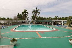 Seacastles Exora Beach Suite