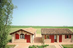Agriturismo Ca' Lealtà