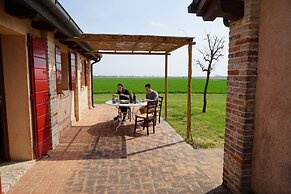 Agriturismo Ca' Lealtà