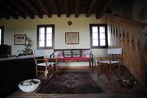 Agriturismo Ca' Lealtà
