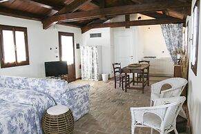 Agriturismo Ca' Lealtà