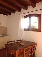 Agriturismo Ca' Lealtà