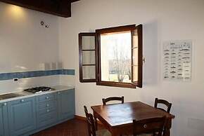 Agriturismo Ca' Lealtà