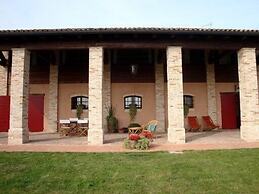 Agriturismo Ca' Lealtà
