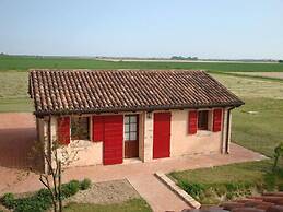 Agriturismo Ca' Lealtà