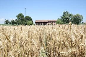 Agriturismo Ca' Lealtà