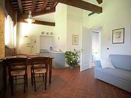 Agriturismo Ca' Lealtà