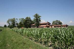 Agriturismo Ca' Lealtà