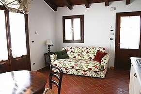 Agriturismo Ca' Lealtà