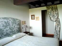 Agriturismo Ca' Lealtà