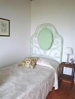 Agriturismo Ca' Lealtà