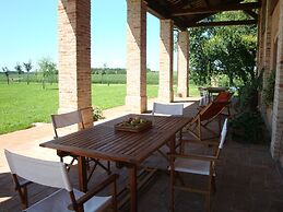 Agriturismo Ca' Lealtà