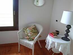 Agriturismo Ca' Lealtà