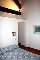 Agriturismo Ca' Lealtà