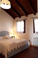 Agriturismo Ca' Lealtà