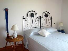 Agriturismo Ca' Lealtà