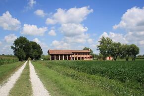 Agriturismo Ca' Lealtà