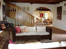 Agriturismo Ca' Lealtà