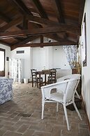 Agriturismo Ca' Lealtà