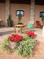 Agriturismo Ca' Lealtà