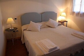 Agriturismo Ca' Lealtà