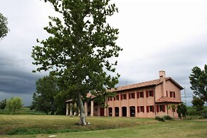 Agriturismo Ca' Lealtà