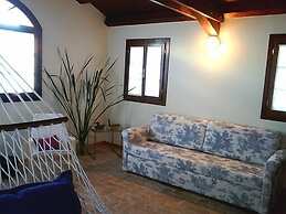 Agriturismo Ca' Lealtà
