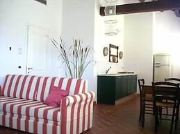 Agriturismo Ca' Lealtà