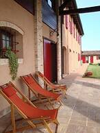 Agriturismo Ca' Lealtà