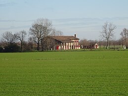 Agriturismo Ca' Lealtà